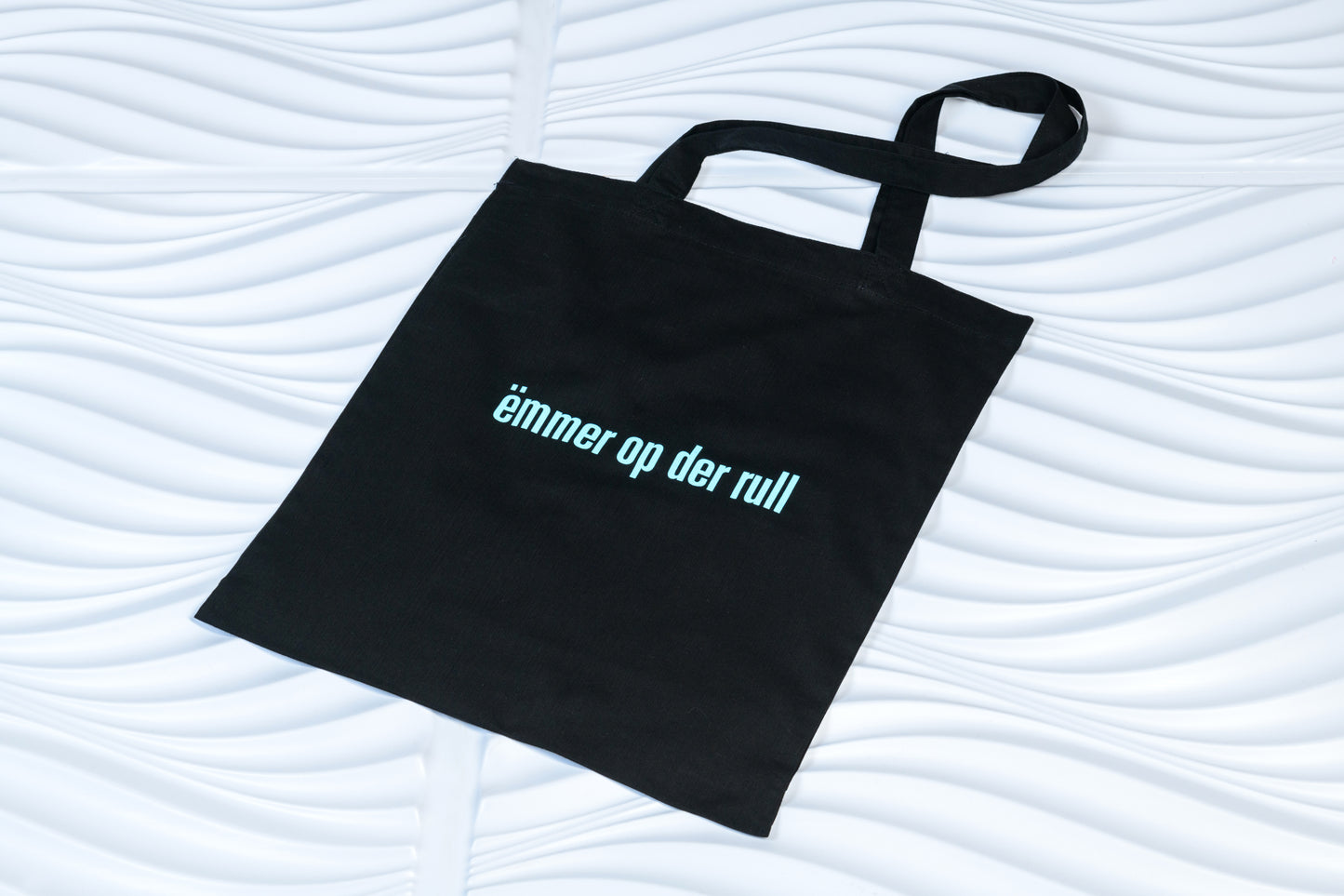 "äddi & merci" Shopper Bag