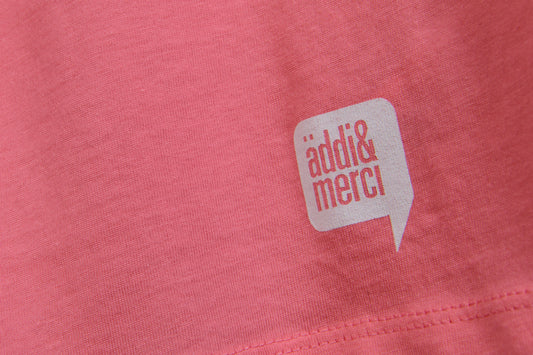 „klibber mech“ Kids T-Shirt