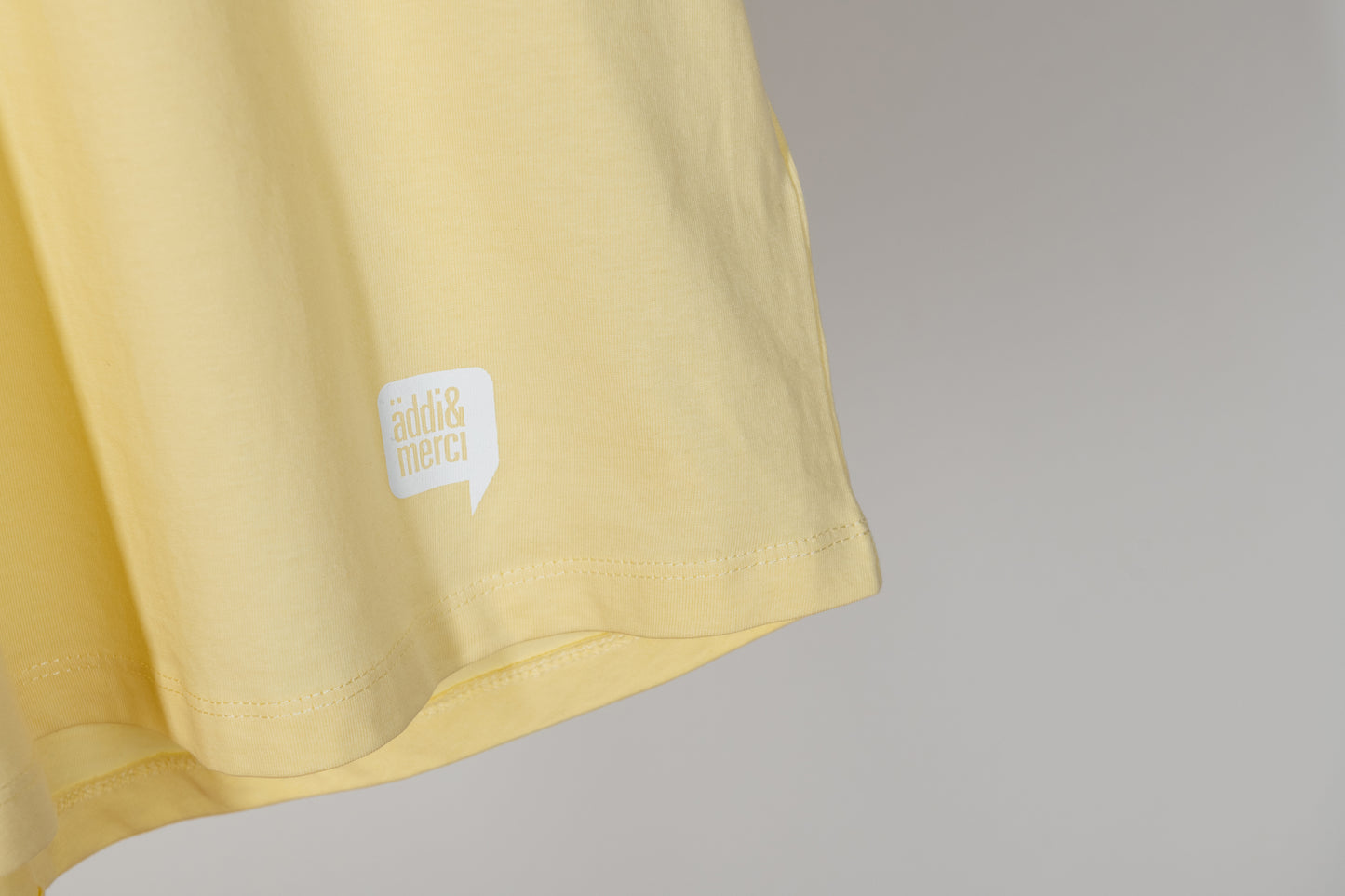 „klibber mech“ Women Tank Top