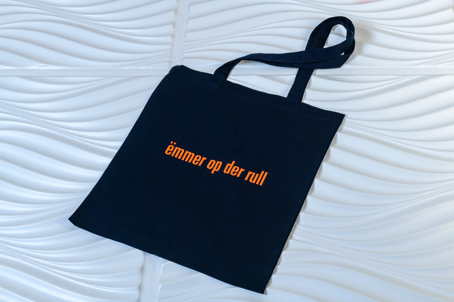 "äddi & merci" Shopper Bag