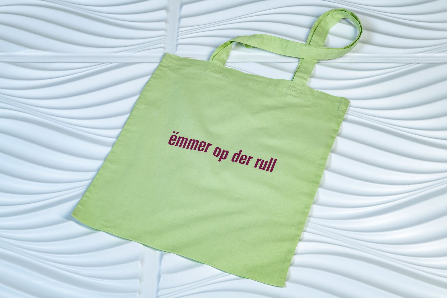 "äddi & merci" Shopper Bag