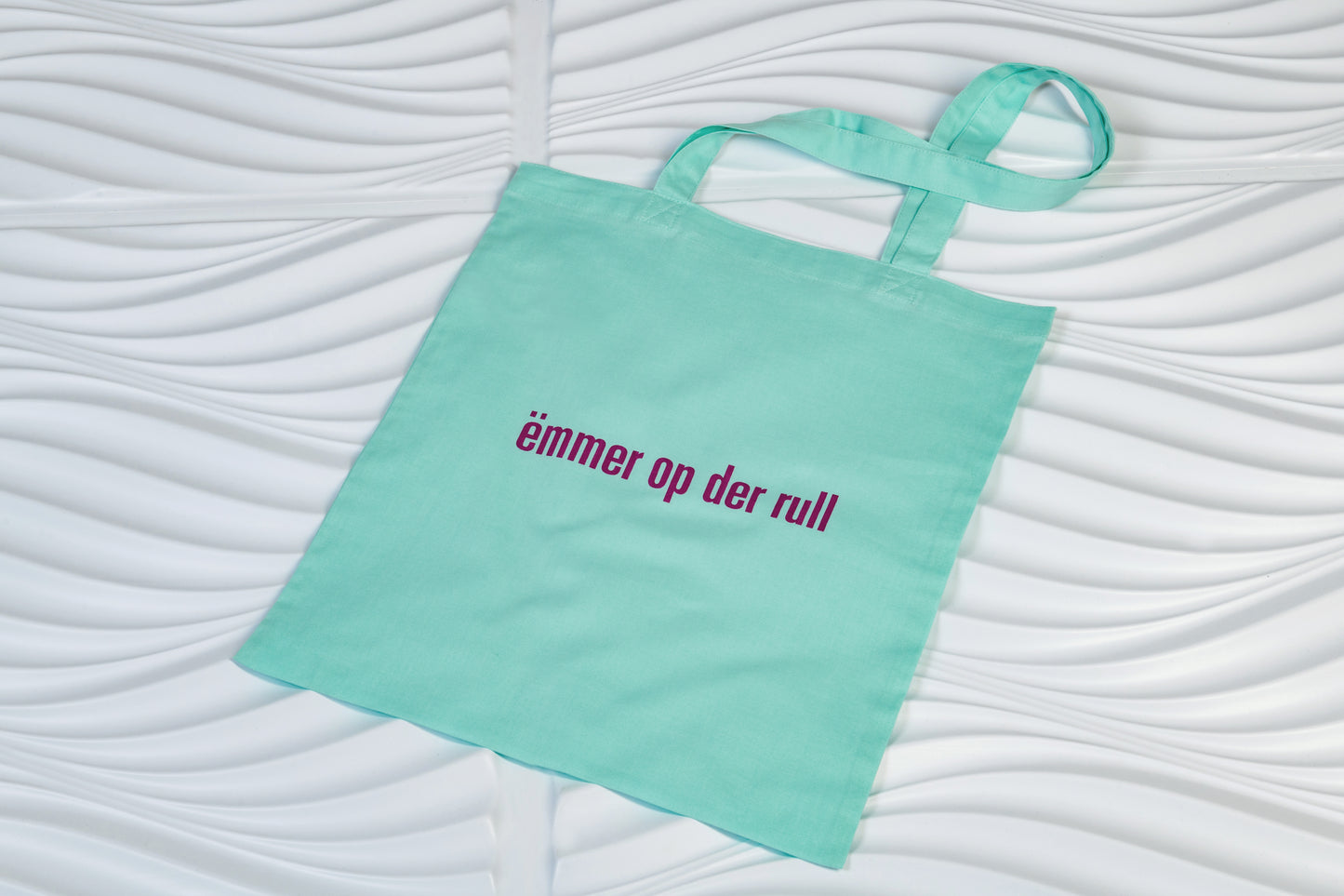 "äddi & merci" Shopper Bag