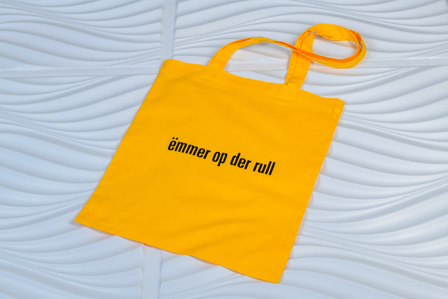 "äddi & merci" Shopper Bag