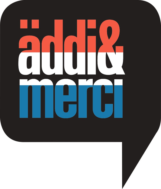 Äddi A Merci Gift Card