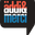 Äddi A Merci logo